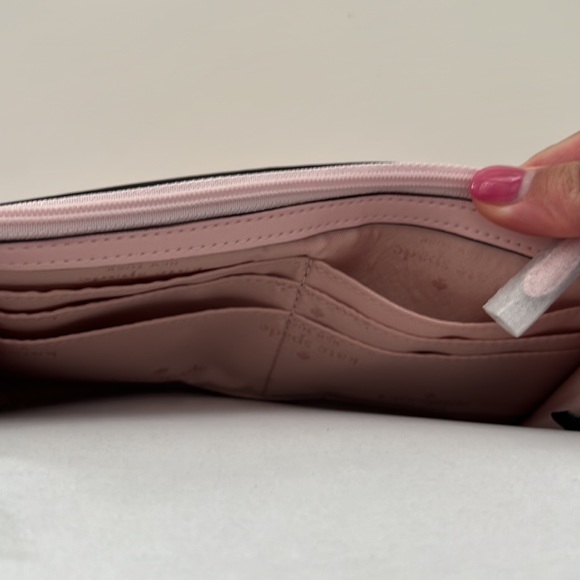 Bag - Picture 4 of 6